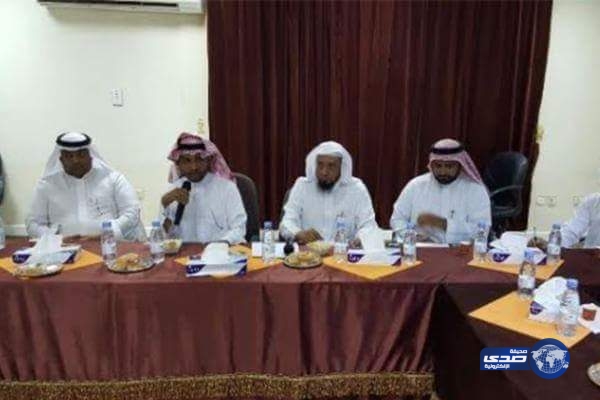 تعليم جازان يعلن شمول 9 من مدارس الشريط الحدودي بالخطة الدراسية الكاملة