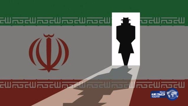 اعتقال 100 جاسوس  إيراني  في النمسا