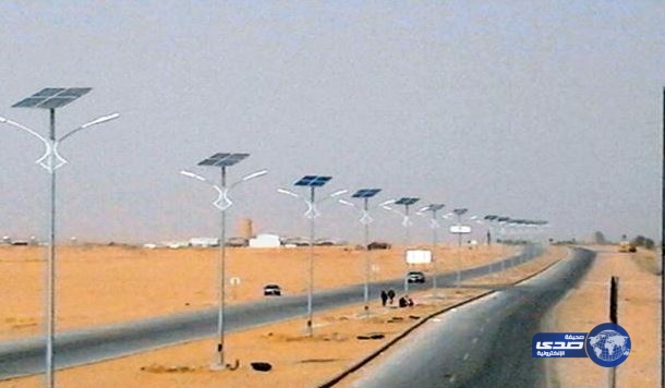 المساهمات العقارية تطلق حملة لإيصال أموال المساهمات المتعثرة لمستحقيها