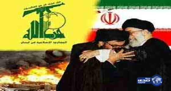 على خطى إيران .. حزب الله : &#8221; أركان الإسلام 4 ! &#8220;