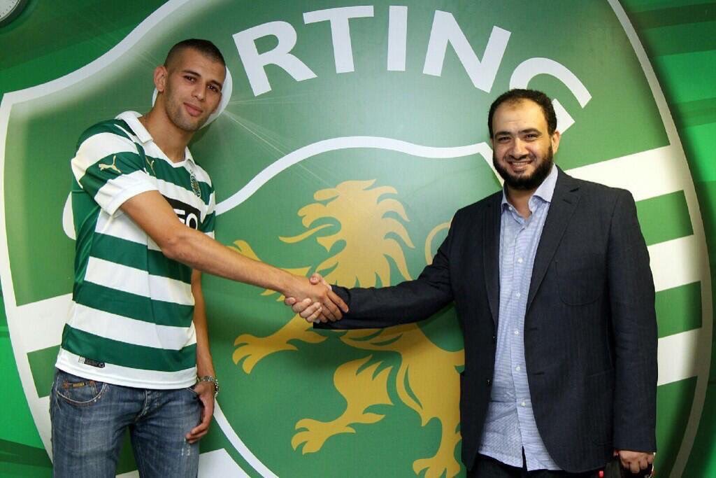 وكيل لاعبين سعودي يحصل على أكثر من 20 مليون ريال !