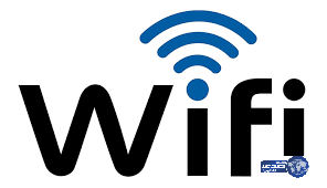 أطلاق خدمة  ” WIFI” مجانى بكورنيش جازان والواجهة البحرية الشمالية