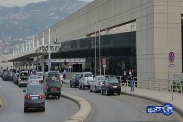 التحقيق في دخول طفل فلسطيني تركيا من  بيروت بدون جواز سفر