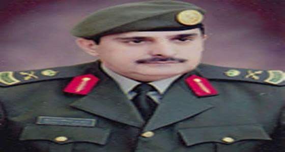 الجوازات : إنهاء المرحلة الأولي من خطة استقبال الحجاج ..ومباشرة المهام في العاصمة المقدسة