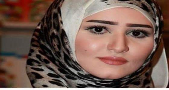 حبس المغردة الكويتية &#8220;سارة الدريس&#8221; 21 يوماً بتهمة الاساءة للأمير