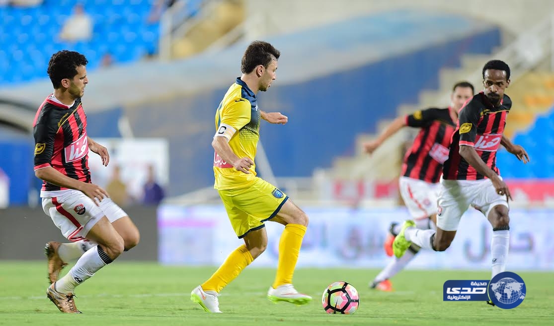 10 آلاف ريال مكافآة لكل لاعب تعاوني