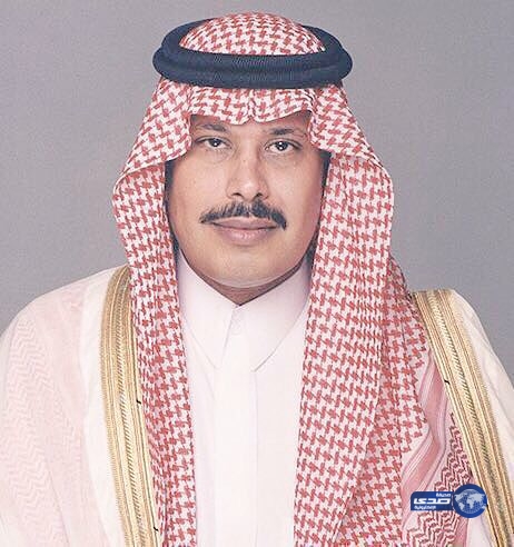 أمير الباحة يرعى حفل أهالي المنطقة بمناسبة اليوم الوطني غدًا