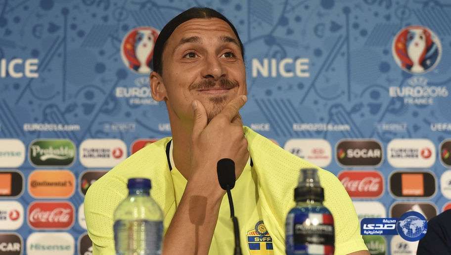 لن تصدق.. السلطان رشح لاعب وحيد للفوز بالكرة الذهبية سبع سنوات متتالية،تعرف على هذا اللاعب!