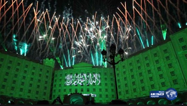 “وزارة التعليم” تخصص 7 ملايين ريال لتنفيذ فعاليات اليوم الوطني