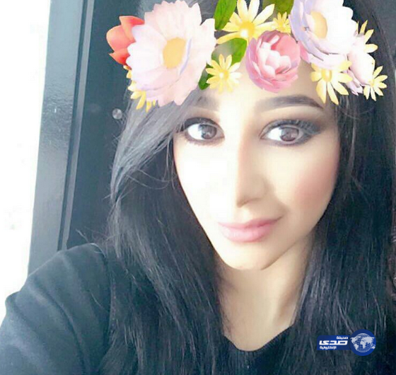 سيلفي أسيل عمران..