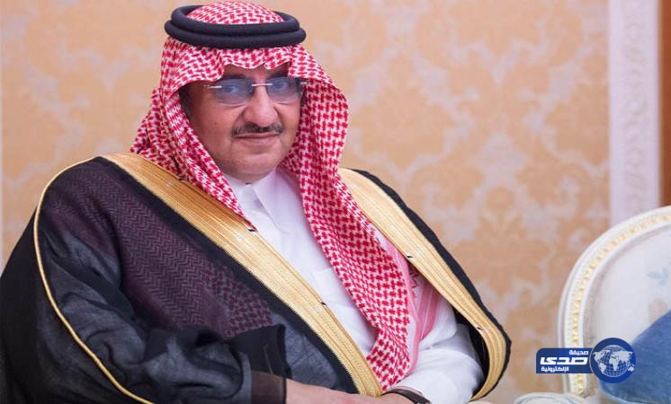 ولي العهد يستقبل نائب رئيس مجلس الوزراء وزير داخلية الكويت