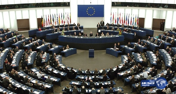 الاتحاد الأوروبي : هجمات النظام ضد المدنيين في سوريا انتهاكا للقانون الإنساني