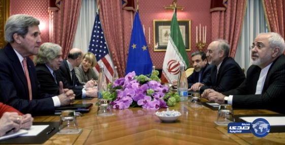 تقرير يكشف عن حصول إيران على إعفاءات &#8220;سرية&#8221; بعد الاتفاق النووي