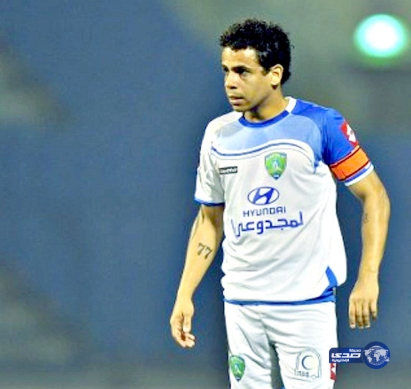 نجم الفتح السابق مرشح للباطن