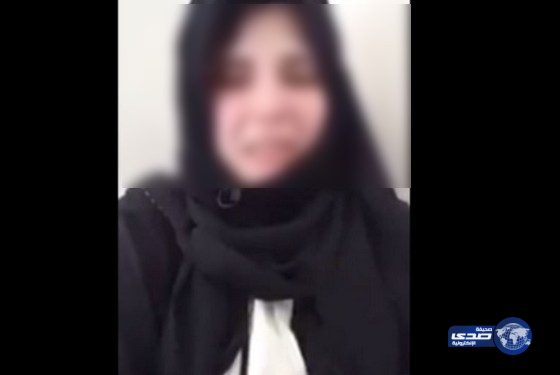 مغربية تتهم سعوديًّا باغتصابها .. والأخير ضبطها مع يمني في خلوة غير شرعية