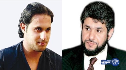 “حقوق الإنسان” تناقش مع السفارة بالرياض أوضاع السجينين التركي والدوسري