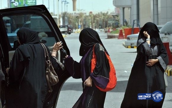 تعرف على أسباب رفض السعوديات الركوب مع السائق السعودي في «أوبر»