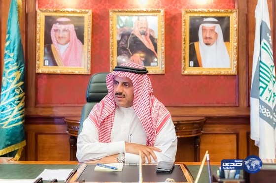 مدير جامعة الملك خالد يصدرُ 37 قرارًا إداريًا بمختلف فروع الجامعة