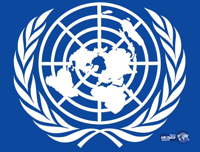 أمين عام الأمم المتحدة : يرحب بإعادة وقف الأعمال العدائية فى سوريا