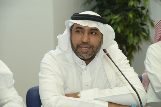 رئيس عقارية جدة يطالب الإسكان بمراجعة مساحات الوحدات السكنية
