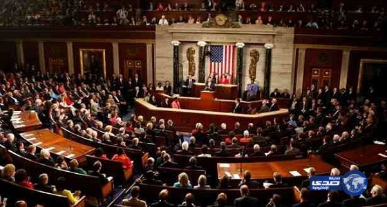 صحيفة أمريكية تشن هجوماً حادا على الكونجرس بسبب السعودية.. وتدعوا لإلغاء “جاستا”