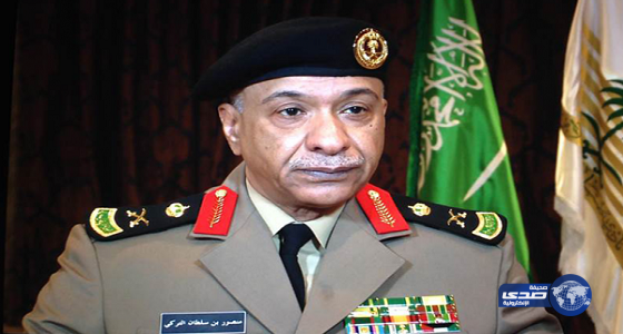 إحباط تفجير 48 طن متفجرات .. جهود الداخلية في 17 عامًا