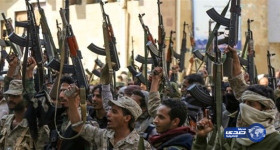 مندوب اليمن بالأمم المتحدة: لن نقبل بدولة للميليشيات داخل الدولة