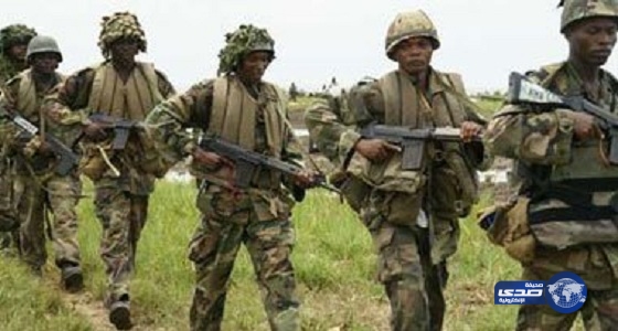 مقتل 7 من جنود النيجر فى هجومين لبوكو حرام