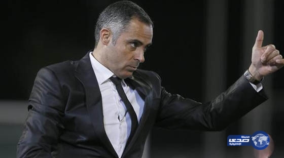 قوميز الأهلي يمنح لاعبيه إجازة