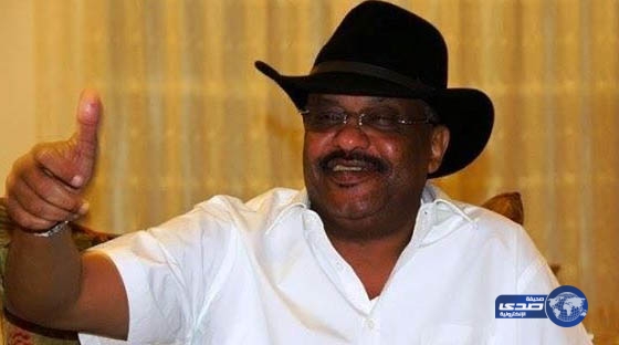 رئيس الهلال السوداني .. لا القحطاني ولا غيره يسيئ لنا