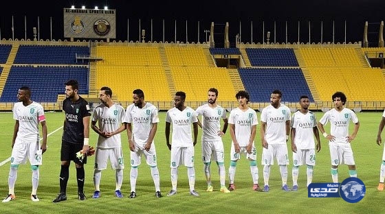 مدير الكرة بالأهلي .. أشكر اللاعبين والجهاز الفني