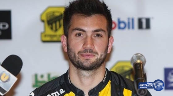 فيلانويفا ومحمد سالم يغيبان عن الجولة الـ3 من دوري جميل