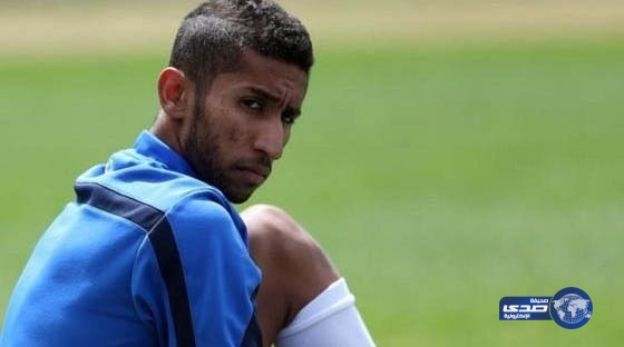 نجم الهلال يقترب من الدوري الإماراتي !
