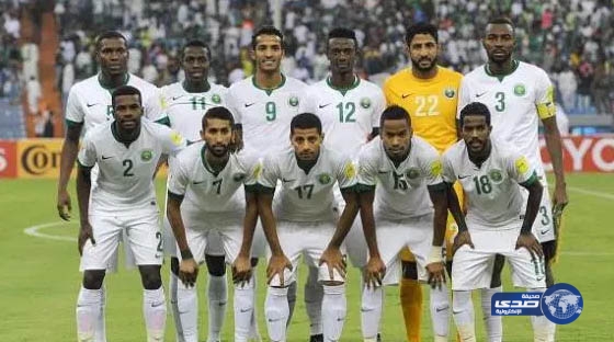 إنهاء ترتيبات الأخضر في اليابان