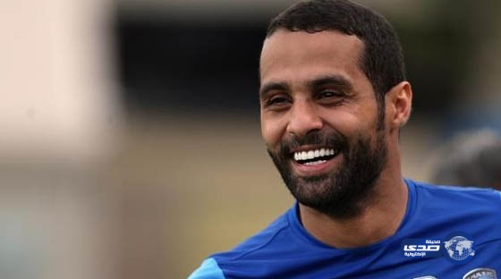 الهلال السوداني يرد على مهاجم الهلال