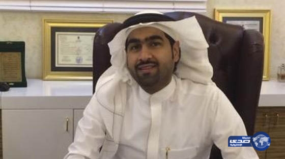 الصائغ رئيساً للنادي الأهلي