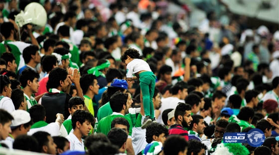 غضب جماهيري بعد أنباء تشفير دوري جميل