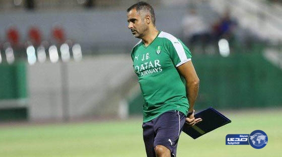 الاهلي يغلق تدريباته استعداداً للشباب