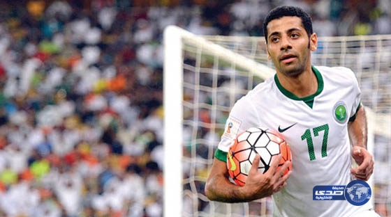 الأهلي .. الجهاز الطبي بالمنتخب أساء التعامل مع إصابة تيسير