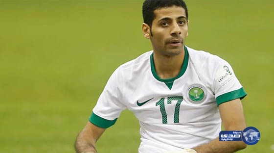 إدارة المنتخب .. الجاسم يشكو من آلام مزمنة منذ مدة طويلة