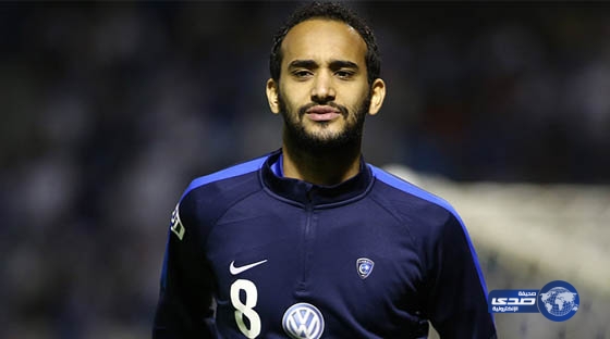 عطيف الهلال يقترب من التعاون