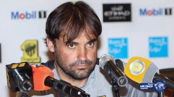 سييرا.. لا فارق بين اللاعب المحترف والمحلي