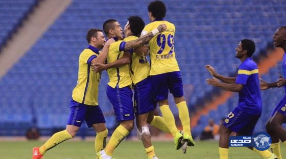 كويتية تقدم التهنئة للعالمي