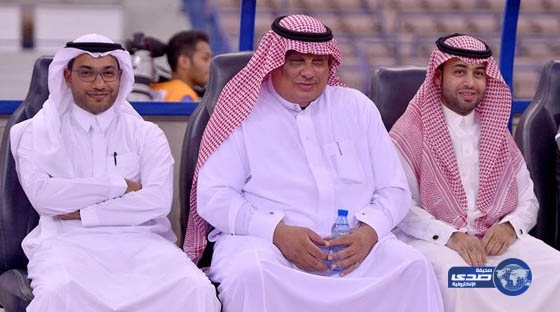تأجيل عمومية الاتفاق لعدم اكتمال النصاب القانوني