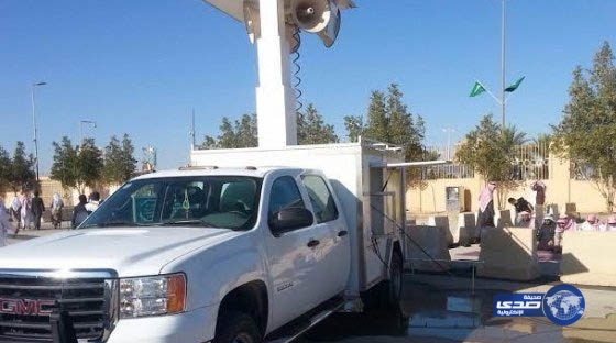 تأخير انطلاق 3 مباريات بدوري جميل بسبب الصلاة