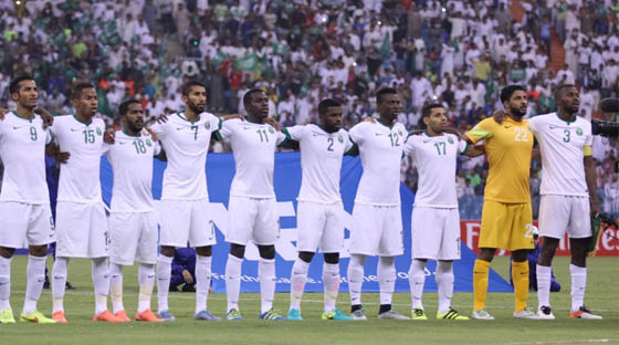 الإتحاد التايلندي يقدم شكوى بسبب صيحات الإستهجان