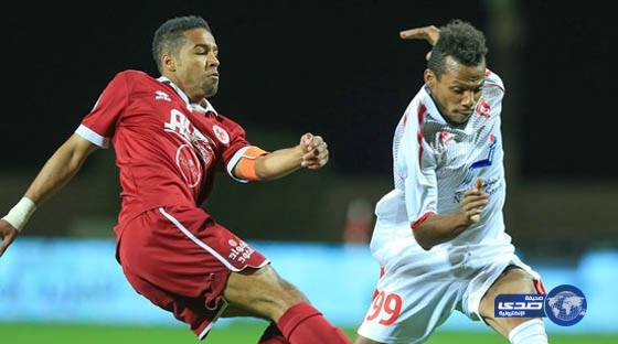 الفيصلي يواصل انطلاقته بفوز صعب أمام الوحدة في دوري جميل
