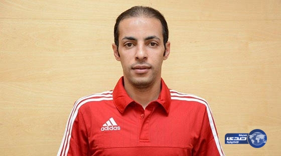 تسمية حكام دور الـ 16 لكأس ولي العهد