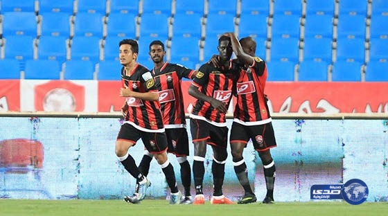 الرائد يقيم معسكراً في قطر .. ويلتقي أم صلال والسيلية