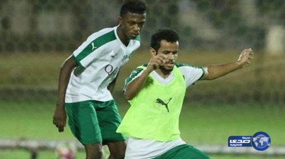 عسيري يشارك أساسياً في مستهل معسكر قطر